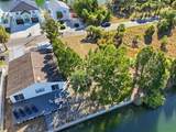 0 Holly Springs Drive - Photo 11