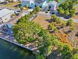 0 Holly Springs Drive - Photo 12