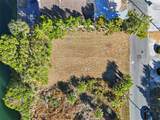 0 Holly Springs Drive - Photo 13