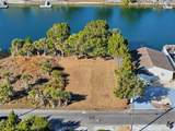 0 Holly Springs Drive - Photo 17