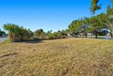 0 Holly Springs Drive - Photo 2