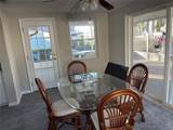 7601 Hatteras Drive - Photo 10