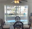 7601 Hatteras Drive - Photo 11