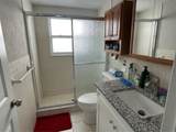 7601 Hatteras Drive - Photo 12