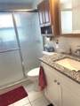 7601 Hatteras Drive - Photo 13