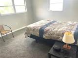 7601 Hatteras Drive - Photo 14