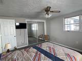 7601 Hatteras Drive - Photo 15