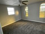 7601 Hatteras Drive - Photo 16