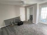 7601 Hatteras Drive - Photo 17