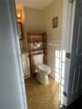 7601 Hatteras Drive - Photo 18