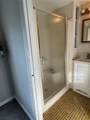 7601 Hatteras Drive - Photo 19