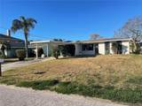 7601 Hatteras Drive - Photo 2