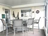 7601 Hatteras Drive - Photo 21
