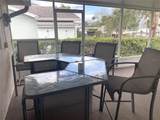 7601 Hatteras Drive - Photo 22