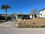 7601 Hatteras Drive - Photo 3