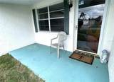 7601 Hatteras Drive - Photo 4