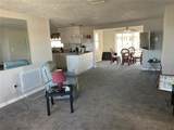 7601 Hatteras Drive - Photo 5