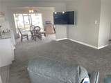 7601 Hatteras Drive - Photo 6