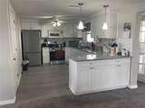 7601 Hatteras Drive - Photo 7