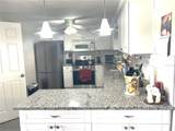 7601 Hatteras Drive - Photo 8
