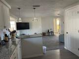 7601 Hatteras Drive - Photo 9