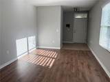 10104 Hawk Storm Avenue - Photo 2