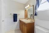 1141 Merle Way - Photo 10