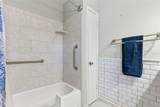 1141 Merle Way - Photo 11