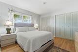 1141 Merle Way - Photo 12