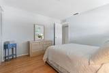 1141 Merle Way - Photo 13