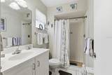 1141 Merle Way - Photo 14