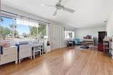 1141 Merle Way - Photo 16