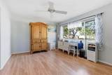 1141 Merle Way - Photo 18