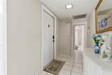 1141 Merle Way - Photo 2
