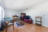 1141 Merle Way - Photo 20