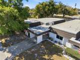 1141 Merle Way - Photo 23