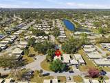 1141 Merle Way - Photo 30
