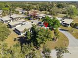 1141 Merle Way - Photo 35