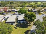 1141 Merle Way - Photo 36