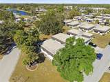 1141 Merle Way - Photo 38