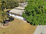 1141 Merle Way - Photo 39