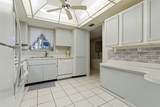 1141 Merle Way - Photo 4