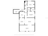 1141 Merle Way - Photo 40