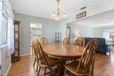 1141 Merle Way - Photo 5