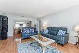 1141 Merle Way - Photo 7