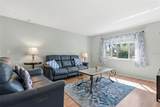 1141 Merle Way - Photo 8
