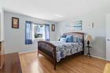 1141 Merle Way - Photo 9