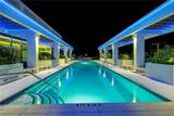 777 3RD Avenue - Photo 63