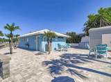 5034 Blue Runner Court - Photo 44