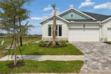 2808 Marrakesh Lane - Photo 1